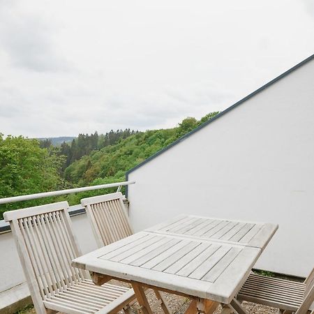 Welcome In - Am Waltenberg 70-Ms Winterberg Exterior photo
