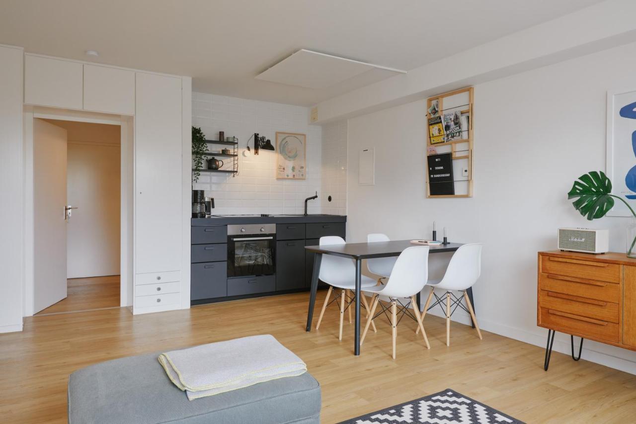 Welcome In - Am Waltenberg 70-Ms Winterberg Exterior photo
