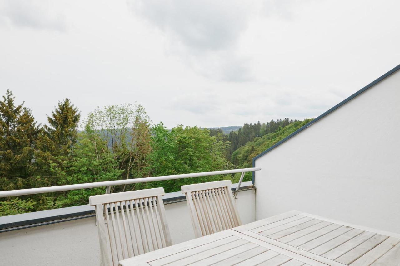Welcome In - Am Waltenberg 70-Ms Winterberg Exterior photo
